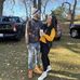 Kelly Wohlgemuth - Facebook