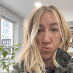 Kelly Wohlgemuth - @andi7fit - Instagram