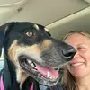 kellywohlgamuth - @kelly.wohlgamuth - TikTok