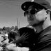 Kyle Wohlgemuth - Facebook