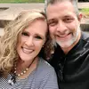Matt&Kelli - @kelliwohlgemuth - TikTok