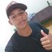 Kayle Weverton - Facebook
