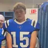 Kellan - @kellanwolverton - TikTok