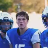 kellan wolverton - @kellan.wolverton - TikTok