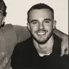 Kellen Wolverton - @kdubz032 - TikTok