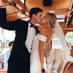 Kellie Wolverton - @kswolverton - Instagram