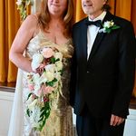 Kelly Springer - @wolverton.kelly - Instagram