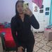 Kelly Weverton - Facebook