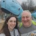 Kelly Wolverton - Facebook