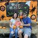 Kelly Wolverton - Facebook