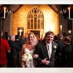 Kelly Wolverton - @wolverinekelly - Instagram