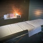 Kellys Cabin Wolverton MK - @kellys.wolverton.mk - Instagram