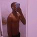 Kellyson Weverton - Facebook