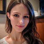 kelly - @kelly.wright - Instagram
