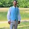 Kelly Wright5845 - @kellywright5845 - TikTok