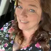 Kelly Wright - @kellyann1980 - TikTok