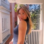 Kelly Wright - @kellywrightt - Instagram