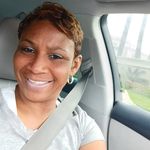 Kelly Wright - @kellywright7926 - Instagram