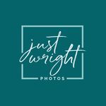 Kelly Wright - @justwrightphotos - Instagram