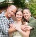 Kelly Wright - Facebook