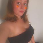 Kelly Wright - @kellywright260921 - Instagram