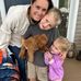 Kelly Wright - Facebook