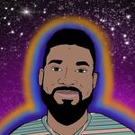 Kelly Wright - @kdubtheofficial - Instagram
