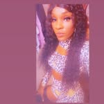 Kelly wright - @sexxykelly619_ms_piano - Instagram