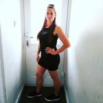 kelly wright - @kelly_horth_was_wright - Instagram