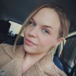 Kelly Wright - @kellywrightsf - Instagram