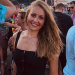 Kelly Wright - @kellyannawright - Instagram