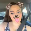 Kelly Wright - @kellywright745 - TikTok