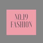 Kelly Wright - @no.19_fashion - Instagram
