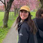 Kelly Wright - @_kellywright_ - Instagram