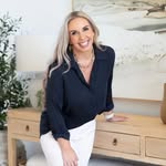 Kelly Wright - @kellywright_msfighter - Instagram