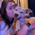 Kelly Wright - @kwrightwrites - Instagram