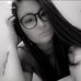 Kelly Wright - Facebook