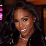 Kelly Wright - @kellywright.2 - Instagram