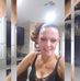 Kelly Wright - Facebook