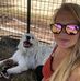 Kelly Wright - Facebook