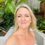 Kelly Wright - @kellywright_iam - Instagram