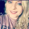 Kelly Wright - @kellywright196 - TikTok