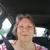 Kelly Wright - @focus20203 - TikTok