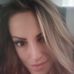 Kelly Wright - Facebook