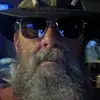 Kelly Wright - @kelly.wright70 - TikTok