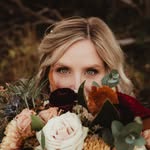 Kelly Wright - @the.kelly.wright - Instagram