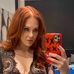Kelly Wright - Facebook