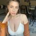 Kelly Wright - Facebook