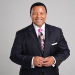 Kelly Wright - @kellywrightnews - Instagram
