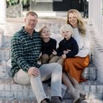 Kelly Wright - @dr.kelly.wright - Instagram